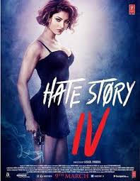 Pin On Full Movies Free