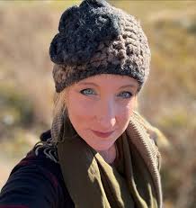 🌵✨ Hello from Taos, New Mexico! 🌞 Last year, I made a vow to take at  least one vacation a year where I'm not working a gig—and this is it! 🛤️🎉  Soaking