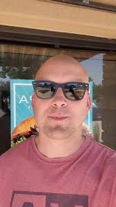 Rocky the Realtor-Northern Colorado Realtor