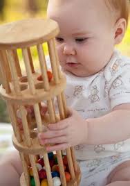 William Daughtrey (wrdaughtrey)