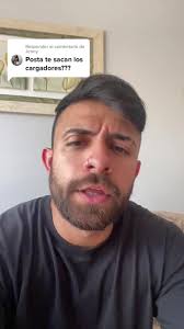 Campo General Bad Bunny Velez