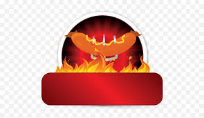 Make Fast Food Hotdog Logo Online Free Logo Creator Emblem Png Free Transparent Png Images Pngaaa Com If you want to choose other free logo/icon editor, you just need to go back to the online logo editors. logo creator emblem png