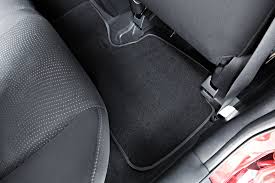 Oem Carpet Car Mats Vs Aftermarket Fitmycar Road Journals