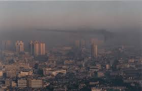 Travelling to australia or new zealand? Air Quality Index Wikipedia