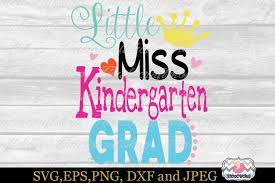 Free Free 205 Miss Kindergarten Kindergarten Grad Svg Free SVG PNG EPS DXF File