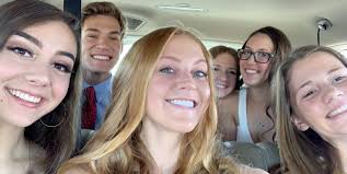 Jason Perrine (@jasonperrine_18)