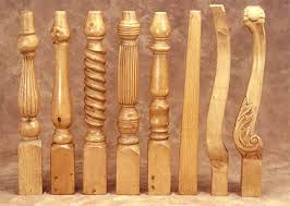 Pin By D Farmer On Crutch Table Legs Wooden Tables Wood Legs