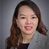 20+ "Dora Long" profiles