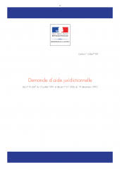 Wananow, l'internet facile pour tous. Https Mesdemarches Allianz Fr Demarches Demarches Administratives Demande Aide Juridictionnelle Par Internet