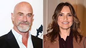 Kettle Top brewery to be serving drinks this weekend