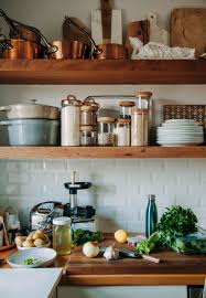 Deep Green Lentil Stew With Spinach Tahini Lemon Laura The First Mess Kitchen Deep Green L Elegant Kitchen Design Kitchen Design Elegant Kitchens