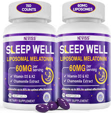 Image result for Melatonin