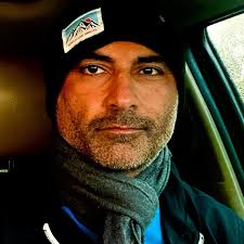 Pool or beach? 🏡 Casa Cosmos 📍 Puerto Escondido, Oaxaca, Mexico