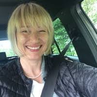 Barbara Zingg's Instagram, Twitter & Facebook