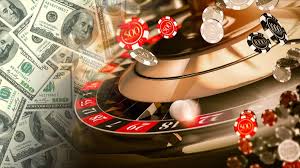 They have the best blackjack games and the best playing conditions, which will make your entire journey a lot easier. The 10 Best Ways To Win Money Gambling At A Casino