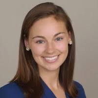 100+ "Jillian C" profiles