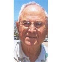 Hugh Hargus Hardeman Obituary