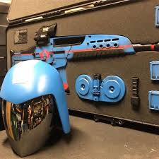 Pin On Freefire