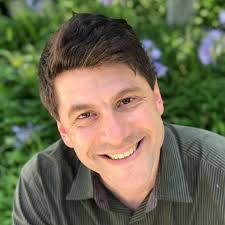 2021 Speakers — Wisdom 2.0