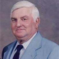 Obituary information for Jerry Sharp