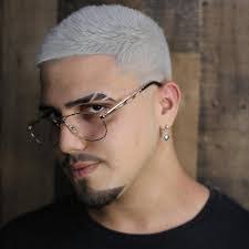 Joel Bonet's Instagram, Twitter & Facebook