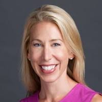 Contact Greg Buzan, Email: g***@jamoody.com & Phone Number