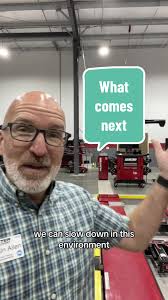 How to Use Hunter Engineering Tc 39