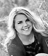 Your Summer Just Got Brighter!