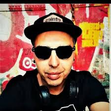 Ali Özdemir: albums, songs, concerts