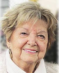 PICHETTE, Hélène Roy