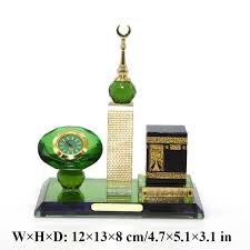 Kaaba mecca, saudi, religious, muhammad, religion, islam, islamic. Muslim Kaaba 3 In 1 Set Car Accessories Muslims Gifts Islamic Desktop Ornaments Decorative Model Wish