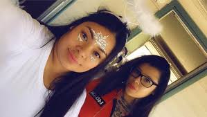 Fundraiser for Flor Hernandez by Amy Delcid : Final expenses for my sister