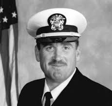 Timothy Dodson Obituary