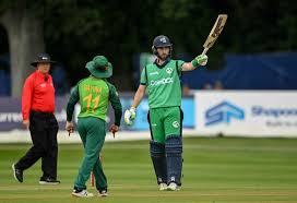 South africa is currently last in the standings, while ireland is. 5t9ejsrwymrygm