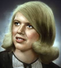 Arnold Lucero's Instagram, Twitter & Facebook