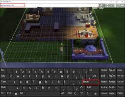 Electronic arts the sims 2: How To Unlock All Objects In Sims 4