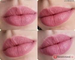 gubnaya pomada golden rose velvet matte lipstick jnntyjr 02 zolotye rozy gubnaya pomada pomady
