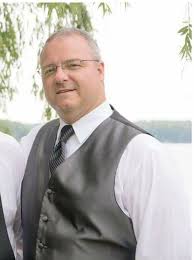 Obituary of Jason James Davis