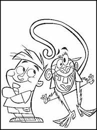 Seafood chowder coloring page from ready meals category. Sketch From Web ä¸Šçš„é‡˜åœ–