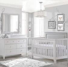 Surprising 16 Beegcom Best Furniture Consignment Stores In Austin Tx Interior Design Colleges Home Decor Online Trending Decor
