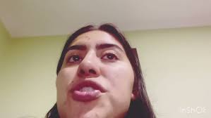 How can I learn from previous teachers to improve my teaching process?  Daniela Báez UNAD