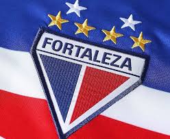 Em 1950 o ferrão conquista mais um estadual com três pontos na frente do fortaleza. 18 Curiosidades Sobre A Historia Do Fortaleza Esporte Clube