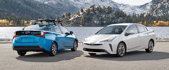 Located 11 miles away from los angeles, ca. 2020 Toyota Prius For Sale In Industry Ca Puente Hills Toyota