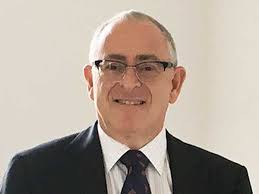 Friend MTS Appoints Chair Of Its Board Of Directors