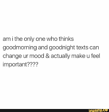 Best 20 A Good Morning Text Meme For You Images