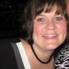 Sarah Sinclair (SarahSinclair@)