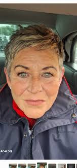 My turn:) Edit: thank you for the guesses and nice comments. I'm 38 years  old. Merry Christmas everybody 🎄