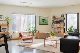 See more ideas about reka bentuk ruang tamu, reka bentuk, ruang tamu minimalis. 10 Trik Bangun Interior Minimalis Untuk Hunian Impian Anda Blog Ruparupa