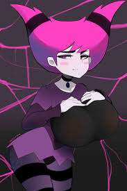 Rule34 - If it exists, there is porn of it  postblue98, jinx  3394338