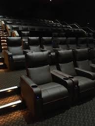 Discover it all at a regal movie theatre near you. Strictly Business Movie And A Drink May Be Coming To Skibo Theater News The Fayetteville Observer Fayetteville Nc